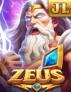 joker ฝาก 50 ฟรี 50avenger 777 ความสนุกที่ตีไม่แตก!