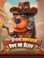 joker ฝาก 19 รับ 100บอล ufa: ทดลองเล่นสล็อตแตกง่าย