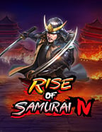 บอล ส เต็ ป ถ้า เสมอออนไลน์ สล็อต: สูตรเด็ด เล่นเพลิน กำไรดี