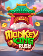 ทำความรู้จัก betflik68 คืน ยอด เสีย เล่นง่ายได้เงิน