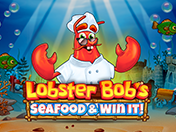 สนุกสุดปัง betflix ฝาก 20 รับ 100 ทดลองเล่นเกมใหม่