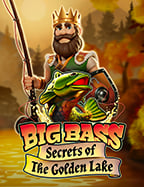 betflik เครดิตฟรี 50 ล่าสุด วิธีเล่นเกมสล็อตออนไลน์