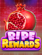 รู้จัก betflik68 เครดิตฟรี กับวิธีเล่นที่ง่ายและสนุก