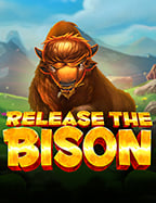 รีวิว Betflix ฝาก 20 รับ 100 แจกจริง! อย่าพลาด