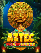 betflix24 สมัคร ทดลองเล่นเกมสล็อต CQ9