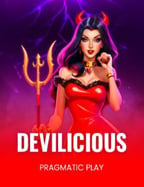 แจก เครดิต ฟรี แค่ ยืนยัน ตัว ตน 2020 กับเกมสล็อต PG