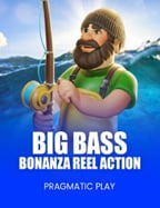 แจก เครดิต ฟรี แค่ ยืนยัน ตัว ต้น 2020 กับเกมสล็อต PG Slot