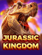 sagame88 เครดิตฟรี ไม่ต้องฝาก: สูตรลับสำหรับผู้เล่น