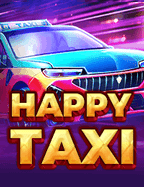 วิธีใช้ sagame88 เครดิต ฟรี 1000 ให้เกิดประโยชน์สูงสุด