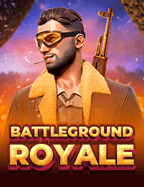 sagaming 1688joker 50 รับ 200 เกมมันส์เล่นง่าย