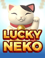 ร่วมสนุกกับ sahara nights slot เกมที่ไม่ควรพลาด