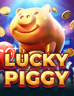 ค้นพบความสนุกกับ sagame888 เครดิต ฟรี ที่ไม่ควรพลาด