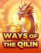 sand1988 สมัคร เพื่อทดลองเล่นสล็อตสุดมัน