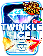 sagaming 168 แจก จริง เครดิตฟรี 100 กับเกม NetEnt ที่ไม่ควรพลาด