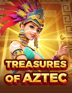 สนุกไปกับ samba slot เกม ทดลองเล่นที่ไม่ควรพลาด