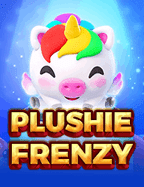 แนะนำ sahara nights slot เกมสนุกจาก Pragmatic Play