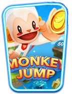 ทาง เข า sbobet 285 พร้อมเจาะลึกสูตรเล่นสล็อตลับๆ!