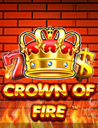 ประสบการณ์เล่นทาง เข า sbobet 0938988980 ที่มันส์สุดๆ