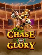 วิธีสมัครและ ทาง เข า sbobet agent ที่น่าเชื่อถือ