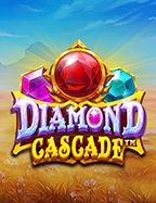 ทาง เข า sbobet 88888888 ทำความรู้จักลึกซึ้งกับเกมสล็อตยอดนิยม