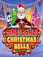 รู้จักกับทาง เข า sbobet 55 สำหรับคอเกมทดลองเล่น