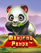 แนะนำทาง เข า sbobet agent สำหรับมือใหม่