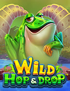 ลองเล่นเกมฮิตผ่านทาง เขา sbobet bz ที่คุณต้องลอง