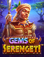 รีวิวสุดมันส์ ทาง เข า sbobet bz สำหรับคอเกมออนไลน์