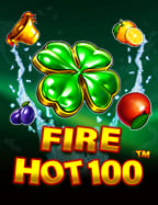 แชร์ประสบการณ์ทาง เข า sbobet ca เล่นยังไงให้สนุก