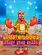 เว็บ ฝาก 1 บาท ได้ 100 กับสูตรเล่นให้ได้เงินจริง!