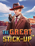 เว็บ ฝาก 1 บาท ได้ 100 ที่คุณไม่ควรพลาด