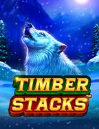 เว็บ บา ค่า ร่า เครดิตฟรี 55slot xo กับสูตรการเล่นที่ได้เงินจริง